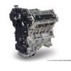 AMS Performance Crate Engines ALP.07.04.0016-1
