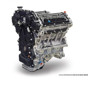 AMS Performance Crate Engines ALP.07.04.0016-1