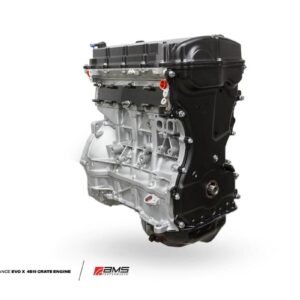 AMS Performance Crate Engines AMS.04.04.0006-1