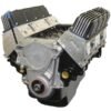 BluePrint Engines Chrysler 408 C.I.D. 465 HP Long Block Crate Engines BPC4085CT