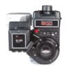 Briggs Stratton 12T102 0060 F8 Horizontal Engine