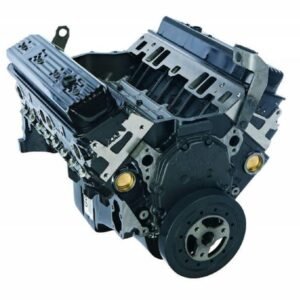 Chevrolet Performance 5.7L 350 C.I.D L05 Gen I 210 HP Truck Crate Engines 19432778