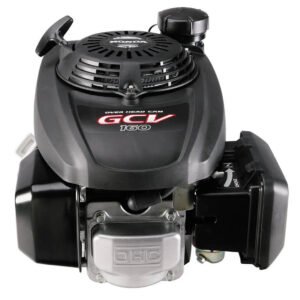 Honda GCV160 A2R Vertical Engine