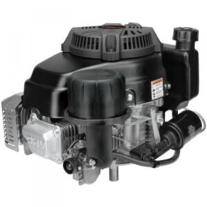Kawasaki FJ180V M00 S Vertical Engine FJ180V BM00 S