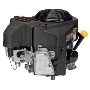 Kawasaki FS481V S23 S Vertical Engine FS481V DS23S