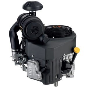 Kawasaki FX651V S00 S Vertical Engine FX651V DS00S