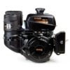 Kohler CH440 3275 Command Pro Horizontal Engine