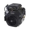 Kohler CH620 3004 Horizontal Engine