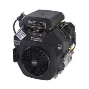 Kohler CH620 3004 Horizontal Engine