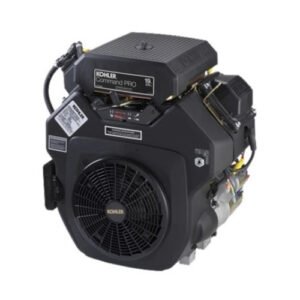Kohler CH620 3108 Horizontal Engine