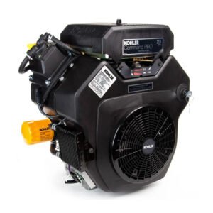 Kohler CH680 0018 Horizontal Engine