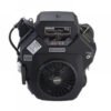 Kohler CH680 3003 Horizontal Engine