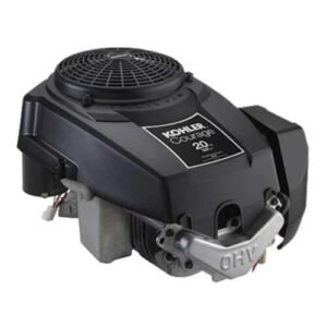 Kohler SV601 3212 Vertical Engine