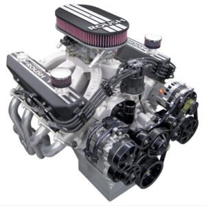 Roush 511 IR FE Crate Engines SF511IRFEC