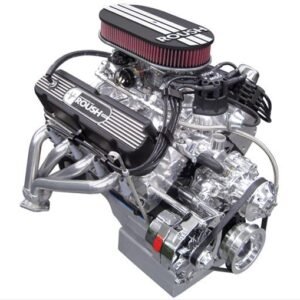 Roush Industries Inc. Crate Engines SF427SRPC