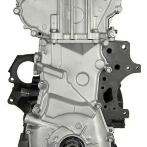 VEGE Remanufactured Long Block Crate Engines 331M