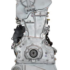 VEGE Remanufactured Long Block Crate Engines V347