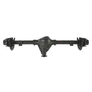 Cardone Remanufactured Axle Assemblies 3A-2003LSJ