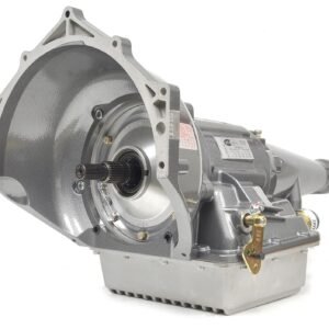 ATI Performance Products Automatic Transmissions ATI201445