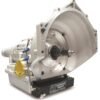 ATI Performance Products Automatic Transmissions ATI201454LU