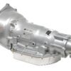 ATI Performance Products Automatic Transmissions ATI401610SC