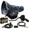 BD Diesel Automatic Transmissions 1064194BFT