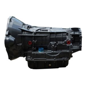 Alternative view of BD Diesel Automatic Transmissions 1064294B