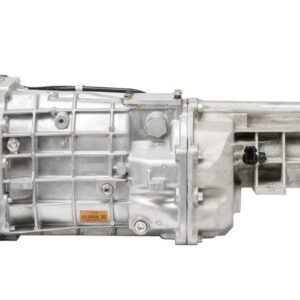 Alternative view of Tremec T-56 Magnum XL Manual Transmissions TUKT12019
