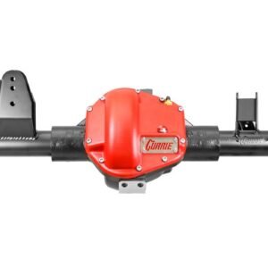 Currie 60 Crate Axles CE-JR6304A51