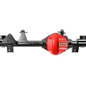 Alternative view of Currie 44 Crate Axles CE-KF4400A48