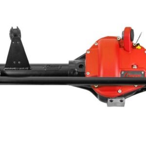 Currie Extreme 60 Crate Axles CE-LF6503E53