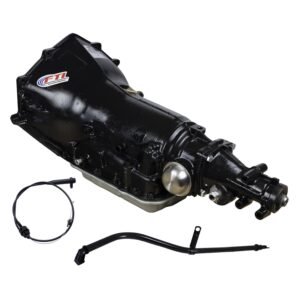 FTI Performance 700R4 Level 2 Transmissions FT7R4-2H