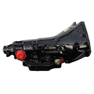 Alternative view of Hughes Performance Street and Strip Transmissions 34-1B