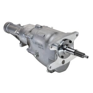 Richmond Gear Manual Transmissions 7041510