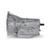 Chevrolet Performance Automatic Transmissions 19432680