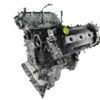 Engine Audi Q7 3.0 TDI V6 239 Ps CCM