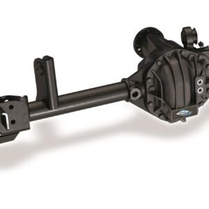 Alternative view of Spicer Drivetrain Products Ultimate Dana 44 Axle Assemblies 10048823