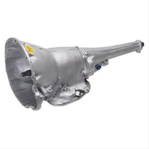 TCI Competition Transmissions 112500