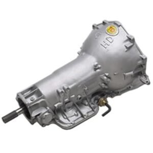 TCI Maximizer 4×4 Transmissions 211400