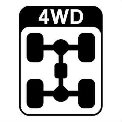 ATS Diesel Performance Stage 4 Automatic Transmission Packages 309-944-2164 - Image 6