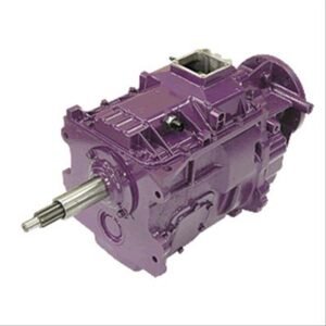 ATS Diesel Performance Manual Transmissions 311-954-2164