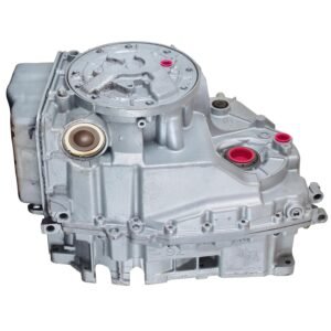Alternative view of VEGE Remanufactured Automatic Transmissions 3078A-F71