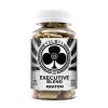 Club 13 Kratom Executive Blend Kratom Capsules (975 MG Capsules)