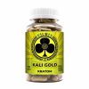 Club 13 Capsules Kali Gold Mix (2 Sizes) (975mg Capsules)