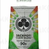 Club 13 Jackpot Powder (90 Grams)