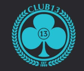 Club 13 Capsules Bali Red (Extra Strength Kratom) (950mg Jumbo Capsules) - Image 2