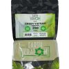 Earth Kratom Green Vietnam Kratom Powder (250g)