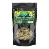 Earth Kratom Super Indo Kratom Capsules (2 Sizes)