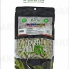 Earth Kratom Trainwreck Kratom Capsules (2 Sizes)