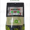 Earth Kratom Trainwreck Powder, 250 Grams